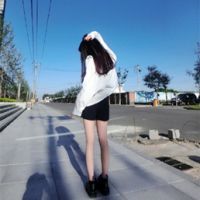 һ۴졢 www.maixiou.com