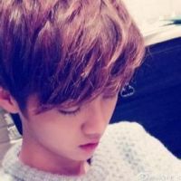 LUHAN www.maixiou.com