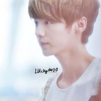 LUHAN www.maixiou.com