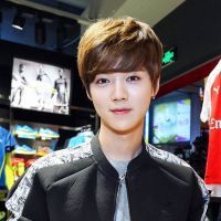 LUHAN www.maixiou.com