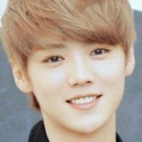 LUHAN www.maixiou.com