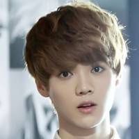 LUHAN www.maixiou.com