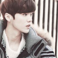 LUHAN www.maixiou.com