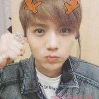 LUHAN www.maixiou.com