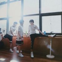 tfboys*Ůͷ www.maixiou.com