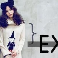 ۣԶһ www.maixiou.com