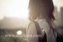 ǩ,ϲ˵㰮Ц۾ www.maixiou.com